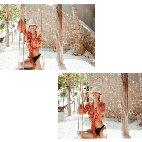 Kivari - Picture 5 of 7